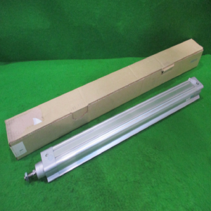 북64081/미사용공압실린더/DSBC-40-490-PPVA-N3/FESTO